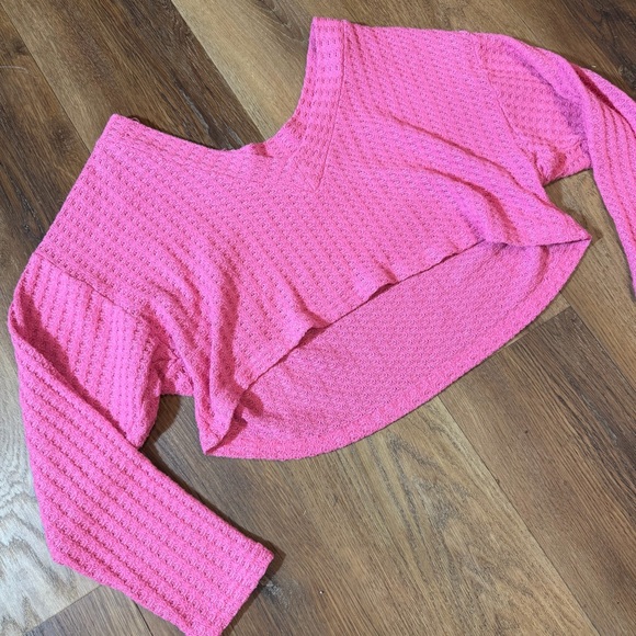 Sweater - Picture 2 of 13